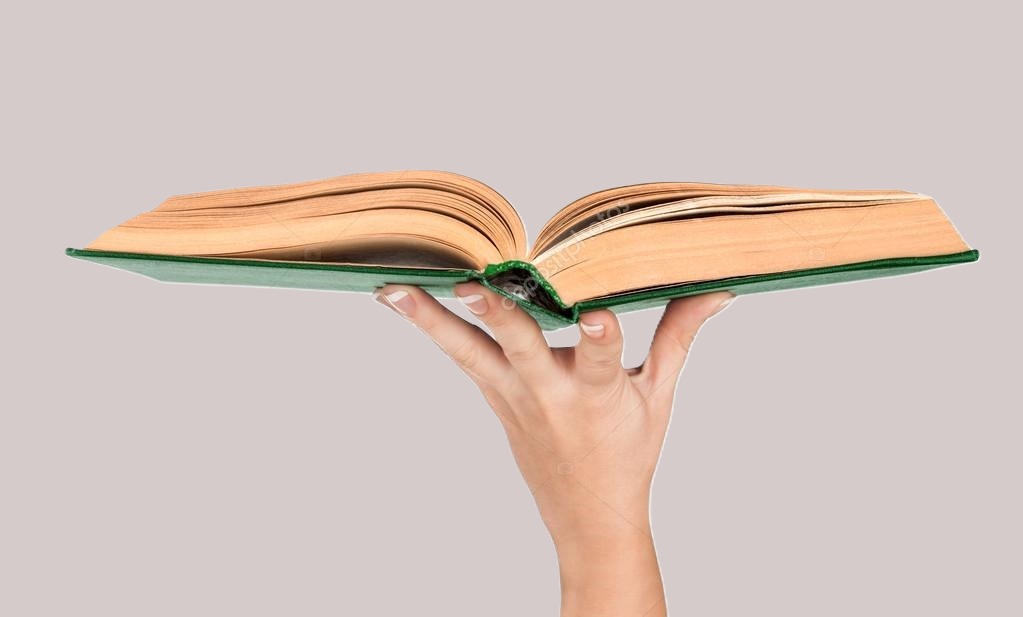 Icône colis pour le service clients